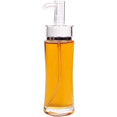 best chain lubricant for mountain bikes Massage Lubricants main image 0