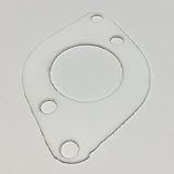 Quadra-Fire Pellet Stove Feed Motor Gasket