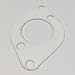 Quadra-Fire Pellet Stove Feed Motor Gasket primary