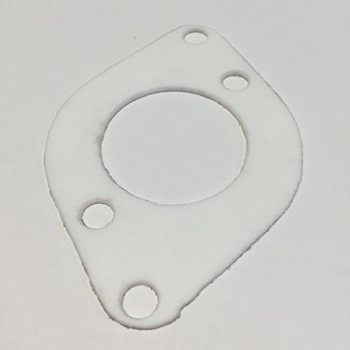 Quadra-Fire Pellet Stove Feed Motor Gasket