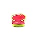 Nike Wmns Solarsoft Thong 2 Womens 488161-604