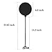 B-Qtech Microphone Shock Mount (L)