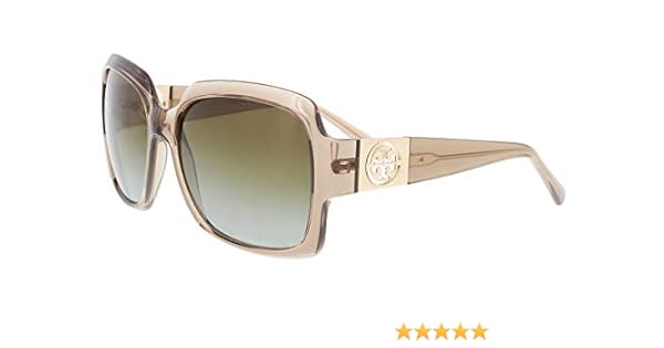 tory burch sunglasses ty9027