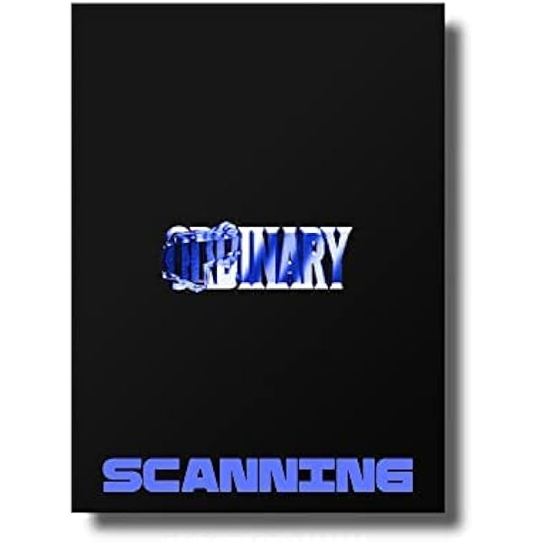 VIXX - VIXX-[KRATOS] 3rd Mini Album CD+24p Photo Book+1p Card+Film