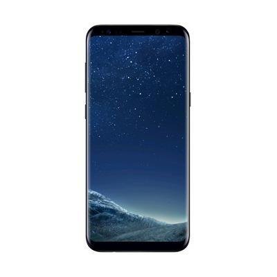 Samsung Note 8 (64GB) N950F/DS 6.3