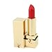 Rouge Pu Couue - #01 Le Rouge 3.8g/0.13oz