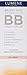 Lumene Bright Now Vitamin C BB Cream SPF 20, Light, 1.7 Fluid Ounce
