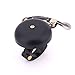Bike Bell,Classic Brass Bicycle Ring Bell Horn Nice Loud Tone Cycling Accessories