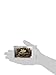 Pure Spanish Saffron Threads Cat. 1 Acrylic Box, 5-Gram