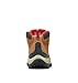 Columbia Men's Newton Ridge Plus Ii Suede Waterproof Hiking Shoe