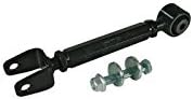 SPC Camber Kit (72050)