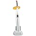 BoNew USA Shipping 10W Wireless Cordless LED Light Lamp 2000mw Blue Light