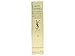 Yves Saint Laurent Anti-Cernes Multi-Action Concealer for Women, No. 2 Nude Beige, 0.07 Ounce