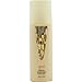GHD Miracle Mist, 5-Ounces Bottle