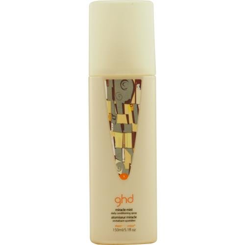 GHD Miracle Mist, 5-Ounces Bottle GHD Miracle Mist, 5-Ounces Bottle