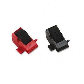 DPSR14772 - Dataproducts R14772 Compatible Ink Rollers