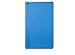 Amazon Fire HD 8 Case (Previous Generation - 6th), Blue