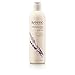 Aveeno Positively Nourishing Calming Body Wash with Lavender, Chamomile & Ylang-Ylang, Lightly Scented Daily Moisturizing Body Cleanser to Soothe & Relax, 16 fl. oz