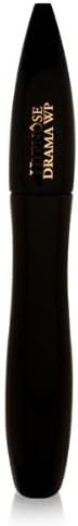 Lancôme Hypnôse Drama Waterproof Excessive Black - Máscara para Cílios 6, 5ml