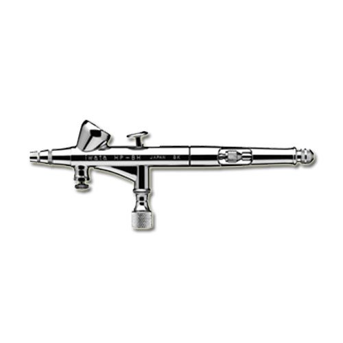 High Line series airbrush HP-BH (japan import)