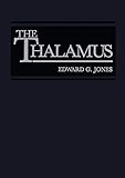 The Thalamus by