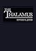 The Thalamus by