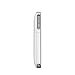 Mophie Juice Pack Air Case and Rechargeable Battery for iPhone 4 - White (Renewed)