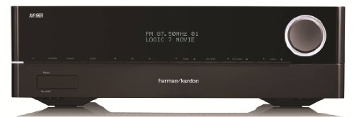 Harman-Kardon-AVR-1710-72-Channel-100-Watt-Network-Connected-AudioVideo-Receiver