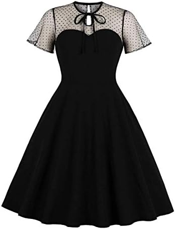 prom dresses that are cute Cute Pink Lace Two Piece Prom Dress Short main image 0