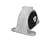 Eagle BHP 1115 Transmission Motor Mount (Rear Left 2.4 3.3 3.8 L For Dodge Chrysler)