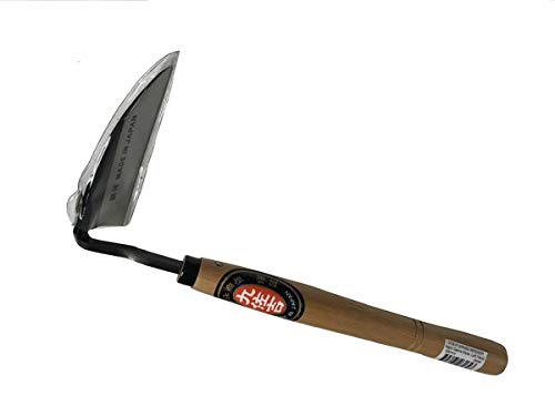 Joshua Roth 313L Weeding Sickle - Left Hand