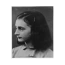 Anne Frank