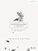 Surrendering the Secret - Bible Study Book: Healing the Heartbreak of Abortion by