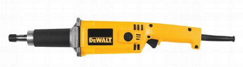 Dewalt dw888 2-inch die grinder