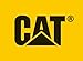 Caterpillar Men's Colorado