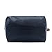 Mynos Brand Zipper Nylon Women Handbag Hobos Shouder Tote Fold Bag (Big, Army green)