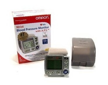 Image of 078678669904