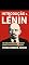 Livro Introdução a Lênin: As Três Fontes e Três Partes Constitutivas do Marxismo