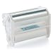 Xyron Permanent Adhesive Refill for Create-a-Sticker XRN500, 5" x 20', Refill Cartridge (AT1505-20/ AT1505-18) primary