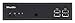 Shuttle XPC Slim DS81 Mini Barebone PC Intel H81 LGA 1150 Haswell Heatpipe Cooling Module No CPU No Ram No HDD No OS
