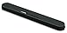 Yamaha YAS-108 Sound Bar with Built-in Subwoofers & Bluetooththumb 1