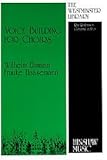Voice Building for Choirs, Ehmann, Wilhelm and Haasemann, Frauke, 0937276022