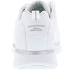 Skechers-Sport-Womens-Elite-Synergy-Fashion-Sneaker