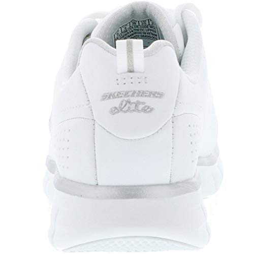 Skechers-Sport-Womens-Elite-Synergy-Fashion-Sneaker
