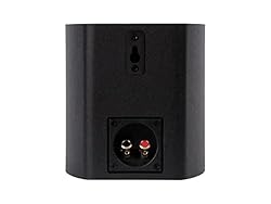 Monolith THX Certified Satellite Speakers