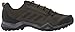 adidas outdoor Men's Terrex AX3