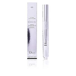 dior booster pen