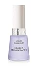 Revlon Liquid Quick Dry, 0.5 Ounce