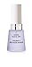 Revlon Liquid Quick Dry, 0.5 Ounce