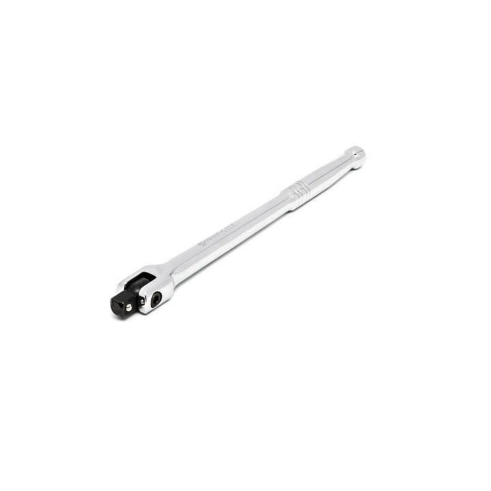 Crescent 3/8" Drive Flex Handle/Breaker Bar 10" - CRW15N